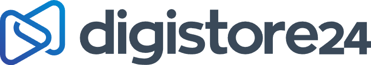 Digistore24 secure payment